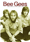 Andrew Sandoval Bee Gees (Paperback)