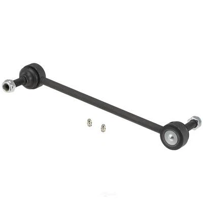 Suspension Stabilizer Bar Link Federated SBK80899 fits 2005 Ford Mustang - Изображение 1 из 2