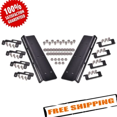 Proform 69520 Universal Piston Ring Installation Tool for 2.50"-5.00" Bore Sizes - Image 1 of 4