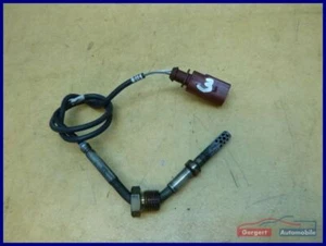 Abgastemperatursensor 03G906088 VW TOURAN (1T1, 1T2) 1.9 TDI - Bild 1 von 3