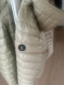 Bogner Jacke Gr.38 - Bild 1 von 3
