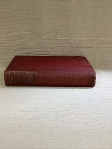 Mark Twain's Works Roughing It Vol.2 Author's National Edition - Picture 1 of 4