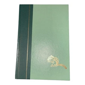 Readers Digest NORTH AMERICAN WILDLIFE Color Illustrated Book Plants Animals ' - Picture 1 of 7