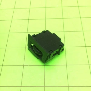 LG 38GN950-B Monitor Knob Switch Part - Picture 1 of 3