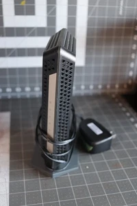 Netgear CM1000 Nighthawk DOCSIS 3.1 Gigabit Cable Modem (WITH POWER CORD ONLY) - Picture 1 of 3