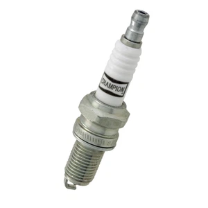 CANDELA CHAMPION RG4HCX PER ATLANTIC SCARABEO SPORT CITY NEXUS BEVERLY MP3 - Foto 1 di 1