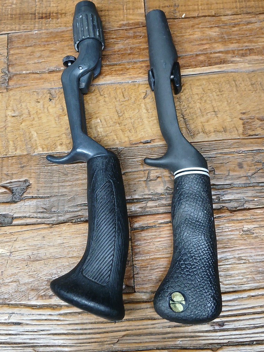 ロッド FEATHERWEIGHT ALL ANGLE Champion Featherweight All Angle Rod Glendale W 2 Silaflex