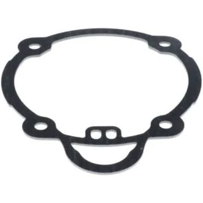 DeWalt Genuine OEM Gasket for DWFP71917 Nailer - 9R203809 - Image 1 of 3