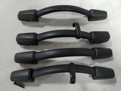 2000 2001 2002 LINCOLN LS Grab Handle Set Black - Image 1 of 4