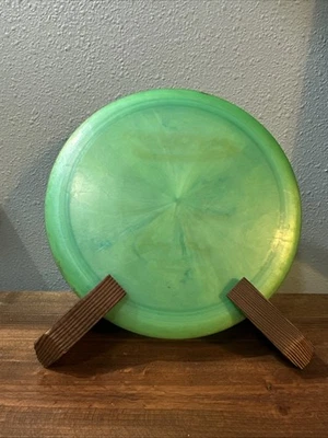 Innova PFN Champion Beast 2003 World Champ 1x Barry Schultz 176g Used Rare - Image 1 of 4