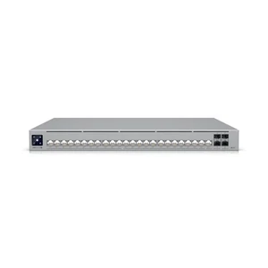USW-Pro-HD-24-PoE Ubiquiti UniFi Switch Pro HD 24 PoE - Picture 1 of 6