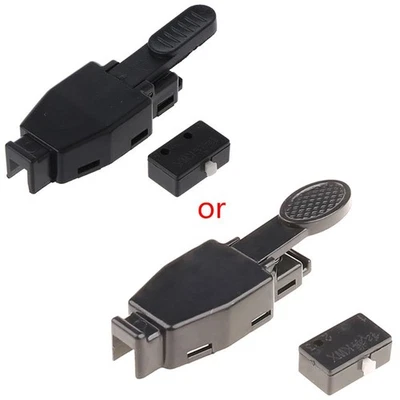 Switch Torch For TIG Welding Torch WP-26 WP-17 WP-20 WP- 9 Plasma Cutter - Image 1 of 4