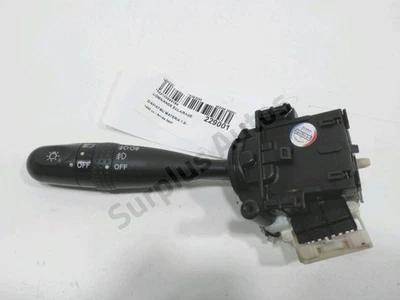 COMMANDE ECLAIRAGE 84110B1020 DAIHATSU MATERIA (01/2007) / NE 229001 - Photo 1/3