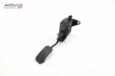 2022 - 2025 TOYOTA TUNDRA SEQUOIA GAS PEDAL ACCELERATOR THROTTLE SENSOR OEM - Image 1 of 4