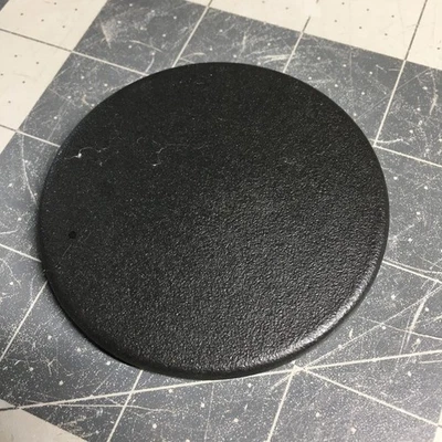 Tapa quemador Dacor OEM "B" 86524SB DE81-06111A 86524BM 86529 - 2,75" diámetro #3 Foto 1 de 3