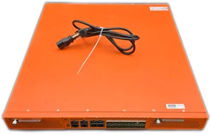 Gigamon GigaVUE-HC1 Security Appliance  - Picture 1 of 6