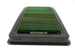 50x Mixed Brand 8GB DDR4 2133 / 2400 / 2933 / 3200 Desktop DIMM RAM - Afbeelding 1 van 1