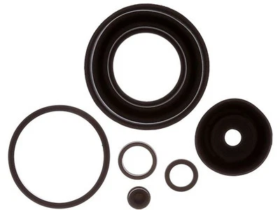 For 2016 Cadillac ELR Disc Brake Caliper Seal Kit Rear Raybestos 64899JMDR - Image 1 of 2