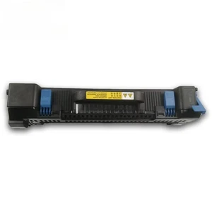 Fuser Unit for OKI C8600/C8800/C810/C830 MC852/MC860/MC862/ES8460/ES8462 - Picture 1 of 3