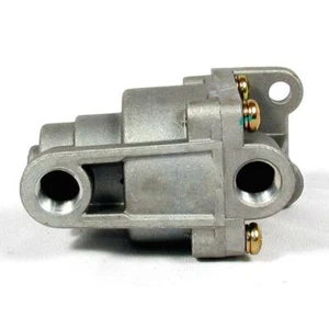 Fortpro LQ-5 Type Front Axle Valve Replacement for Bendix 065154, Mack 20QE3338 - Bild 1 von 1