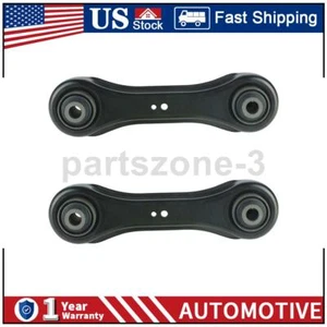 For 2008 2009 2010 2011 2012 2013 2014 2015 Mitsubishi Lancer Control Arm - Picture 1 of 2