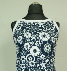 .. Gant womens dress lined cotton size M vgc - Picture 1 of 7