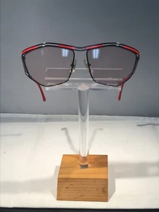 Paloma Picasso Sunglasses mod.1478 93 61/14mm 125temp made in Germany - Picture 1 of 5