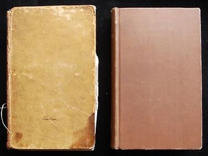COLLECTION OF CASES & OBSERVATIONS IN MIDWIFERY, by Wm Smellie -1779 [Vs 2&3] OB - Picture 1 of 1