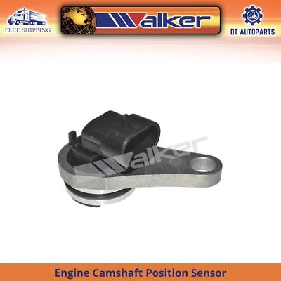 For 1988-1992 Pontiac Bonneville 3.8L V6 Engine Camshaft Position Sensor Walker  - Image 1 of 4