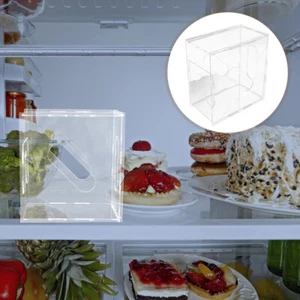 Gefrierschrank-Muttermilch-Aufbewahrungsbeutel, Muttermilchbeutel, Behälter für - Bild 1 von 12