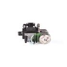 Bosch Urea Injection Delivery Module Pump F 00B H40 279 Mk4 For Polo Megane Astr