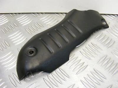 Triumph Trophy 1200 Cover Water Pump 1991 1992 1993 1994 1995 A768 - Image 1 of 4