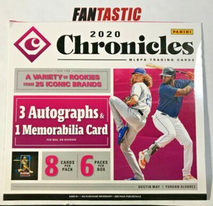 2020 Panini Chronicles YOU PICK Base & Parallels - Titanium, Titan, Obsidian etc