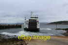 Photo 6x4 The departing ferry for Great Cumbrae A ten minute trip on the  c2016