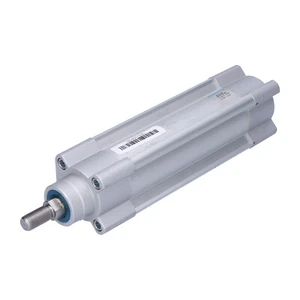 Festo DSBC-40-100-PPVA-N3 Used UMP - Picture 1 of 7