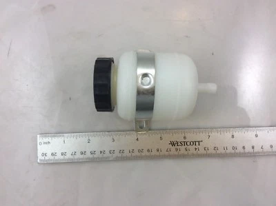 3798160 se adapta a Clark Reservoir SK10181116JE Foto 1 de 2