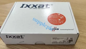 1.01.0281.12001 Compact Interface Brand New Fast shipping#DHL or FedEx - Picture 1 of 1