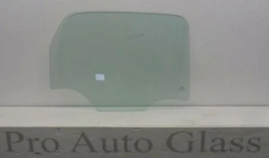 For 2012-2014 Chevrolet Orlando OEE Rear Right Passenger Side Door Glass Window - Picture 1 of 6