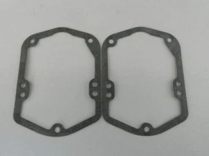 *Lot of 2* 3249110 Gaskets - NEW Surplus! - Picture 1 of 2