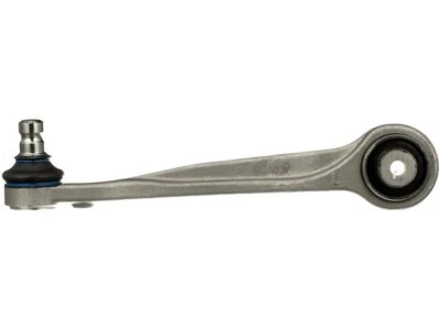 For Audi A6 allroad Control Arm and Ball Joint Assembly Delphi 62371GXWK - Image 1 of 2