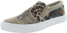 Women’s Blowfish Malibu Maddox Sneaker - 2 Color Opts - FREE SHIP! BEST SELLER!