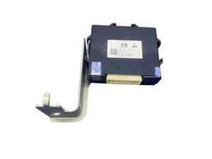 2025 MAZDA CX-5 PARK PARKING CONTROL MODULE UNIT KSD5-67UU0 OEM - Picture 1 of 15