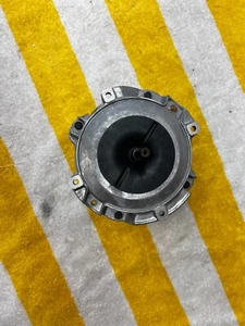 KitchenAid Dishwasher Motor (5.3A, 120V) 3377333 WP8534971 Free Shipping - Picture 1 of 5