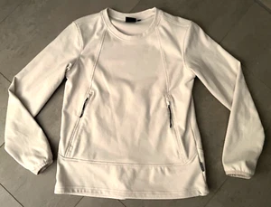 Sweatshirt, leichter Pullover von ICEPEAK, Größe S - Bild 1 von 6