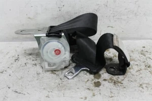 MITSUBISHI LANCER SEAT BELT LH REAR, SEAT BELT ONLY, CJ, HATCH, 07/07-10/15 - Picture 1 of 7