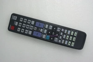 Remote Control For SAMSUNG HW-C500 HW-C550W HW-C560S Home A/V Receiver - Picture 1 of 4