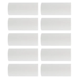  10 Rolls Children's Camera Printing Paper Kids Refill Instant Paper- - Afbeelding 1 van 12