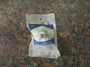 HORNO CASA MÓVIL SUPCO SHF110DC TSTAT 60T12 NUEVO ENVÍO GRATUITO  - Imagen 1 de 2