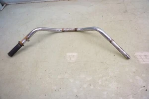 1949 AJS Model 18 Model 18S 18M 500 G80 Matchless *2615 Handle Bar - Picture 1 of 7