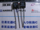 1X Rnc90y 7R6700 Br Vishay Rnc90 Series Metal Foil Resistors Y00897r67000br0l